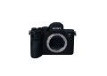 sony_a7riv_3784759..jpg