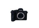 Aparat Sony A7R IV z Gripem - 3784759 - używany