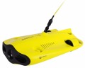 Chasing Gladius Mini 100m dron podwodny + plecak