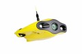 Chasing Gladius Mini 100m dron podwodny + plecak