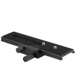 Sanki nastawcze Freepower 160mm do makrofotografii