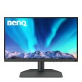 monitor-benq-sw272u_04.jpg