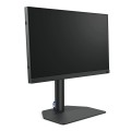 monitor-benq-sw272u_05.jpg