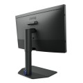 monitor-benq-sw272u_07.jpg