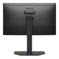 monitor-benq-sw272u_13.jpg
