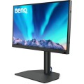monitor-benq-sw272q_02.jpeg