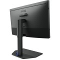 monitor-benq-sw272q_04.jpeg