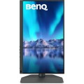 monitor-benq-sw272q_05.jpeg