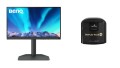 monitor-benq-sw272q-kalibrator-calibrite-display-plus-hl.jpg