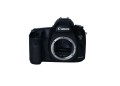 canon_5d_mark_iii_04223001625..jpg