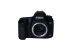 Aparat Canon EOS 5D Mark III  042023001625- używany