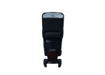 Lampa błyskowa Canon 580 EX  Speedlite - używana 491056