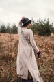 szelka-fotograficzna-do-aparatu-panterka-welur-pasek-do-lustrzanki-welurowe-czarno-bezowe-w-cetki_02.jpeg