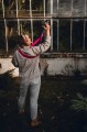 szelka-fotograficzna-do-aparatu-fuksjowy-welur-pasek-do-lustrzanki-welurowy_02.jpeg