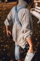 szelki-fotograficzne-na-2-aparaty-welur-blue-jeans-szelki-reporterskie-blekitny-welur_01.jpeg