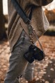 szelki-fotograficzne-na-2-aparaty-welur-blue-jeans-szelki-reporterskie-blekitny-welur_03.jpeg