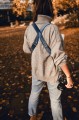 szelki-fotograficzne-na-2-aparaty-welur-blue-jeans-szelki-reporterskie-blekitny-welur_05.jpeg