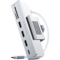 satechi-usb-c-clamp-hub-for-24-imac-hub-do-imac-m1-2021-24-oraz-27-studio-display-2022-usb-c_01.jpeg