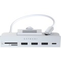 satechi-usb-c-clamp-hub-for-24-imac-hub-do-imac-m1-2021-24-oraz-27-studio-display-2022-usb-c_02.jpeg
