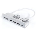 satechi-usb-c-clamp-hub-for-24-imac-hub-do-imac-m1-2021-24-oraz-27-studio-display-2022-usb-c_03.jpeg