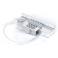 satechi-usb-c-clamp-hub-for-24-imac-hub-do-imac-m1-2021-24-oraz-27-studio-display-2022-usb-c_04.jpeg