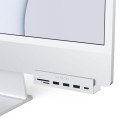 satechi-usb-c-clamp-hub-for-24-imac-hub-do-imac-m1-2021-24-oraz-27-studio-display-2022-usb-c_05.jpeg