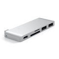 satechi-type-c-usb-passthrough-hub-aluminiowy-hub-do-urzadzen-mobilnych-usb-c_01.jpg