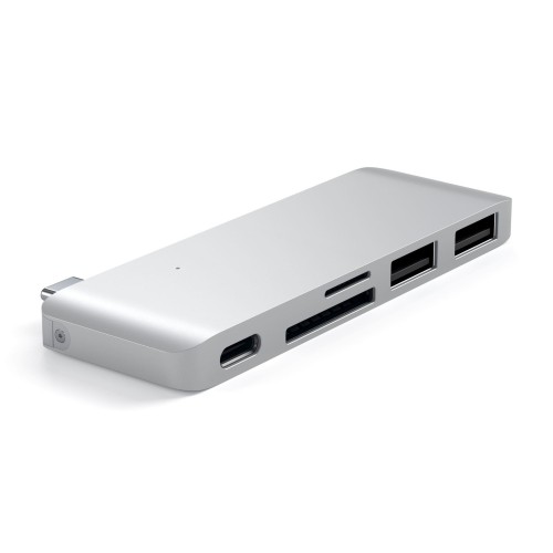 satechi-type-c-usb-passthrough-hub-aluminiowy-hub-do-urzadzen-mobilnych-usb-c_01.jpg