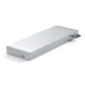 satechi-type-c-usb-passthrough-hub-aluminiowy-hub-do-urzadzen-mobilnych-usb-c_02.jpg