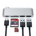 satechi-type-c-usb-passthrough-hub-aluminiowy-hub-do-urzadzen-mobilnych-usb-c_03.jpg