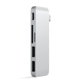 satechi-type-c-usb-passthrough-hub-aluminiowy-hub-do-urzadzen-mobilnych-usb-c_04.jpg