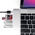 satechi-type-c-usb-passthrough-hub-aluminiowy-hub-do-urzadzen-mobilnych-usb-c_05.jpg