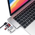 satechi-type-c-usb-passthrough-hub-aluminiowy-hub-do-urzadzen-mobilnych-usb-c_06.jpg