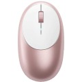 satechi-m1-mysz-optyczna-bluetooth-rose-gold_01.jpeg