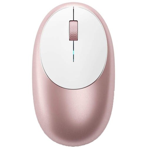 satechi-m1-mysz-optyczna-bluetooth-rose-gold_01.jpeg