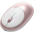 satechi-m1-mysz-optyczna-bluetooth-rose-gold_02.jpeg