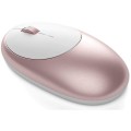satechi-m1-mysz-optyczna-bluetooth-rose-gold_03.jpeg