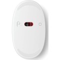 satechi-m1-mysz-optyczna-bluetooth-rose-gold_04.jpeg