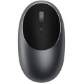 satechi-m1-mysz-optyczna-bluetooth-space-gray_01.jpeg