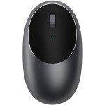 Satechi M1 - mysz optyczna Bluetooth Space Gray