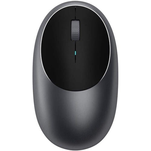 satechi-m1-mysz-optyczna-bluetooth-space-gray_01.jpeg