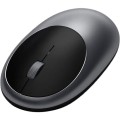 satechi-m1-mysz-optyczna-bluetooth-space-gray_02.jpeg