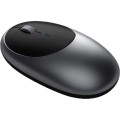 satechi-m1-mysz-optyczna-bluetooth-space-gray_03.jpeg