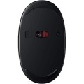 satechi-m1-mysz-optyczna-bluetooth-space-gray_04.jpeg
