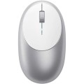 satechi-m1-mysz-optyczna-bluetooth-silver_01.jpeg