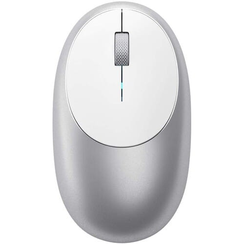 satechi-m1-mysz-optyczna-bluetooth-silver_01.jpeg