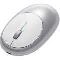 satechi-m1-mysz-optyczna-bluetooth-silver_02.jpeg