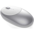 satechi-m1-mysz-optyczna-bluetooth-silver_03.jpeg