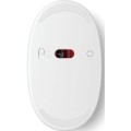 satechi-m1-mysz-optyczna-bluetooth-silver_04.jpeg