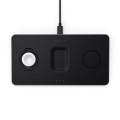 satechi-trio-wireless-charging-pad-magnetyczna-ladowarka-do-trzech-urzadzen_01.jpeg